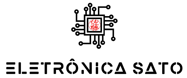 Eletrônica Sato